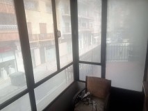 Foto24