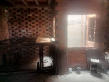 Foto12