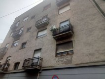 Foto2