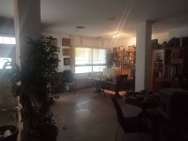 Foto1