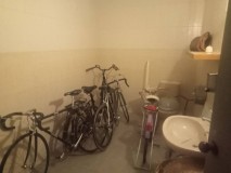 Foto10
