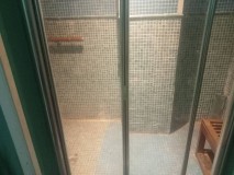 Foto11