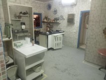 Foto12