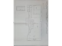 Foto14