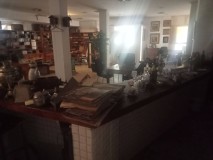 Foto2