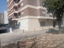 Foto3