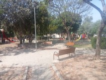 Foto5