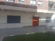 Foto6