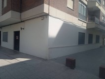 Foto7