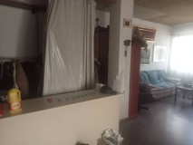 Foto8