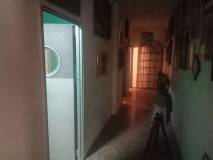 Foto9