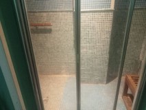 Foto11