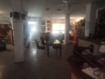 Foto13