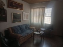 Foto4