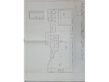 Foto14