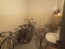 Foto10