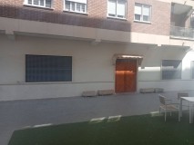 Foto6