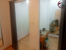Foto5