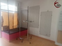 Foto2