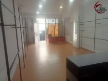 Foto1