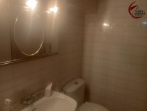 Foto8