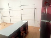 Foto4