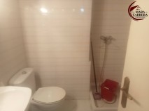 Foto3