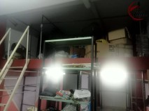 Foto7