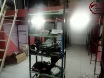 Foto6