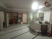 Foto1