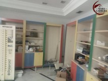 Foto9