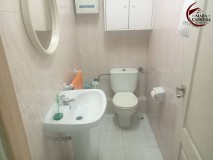 Foto5