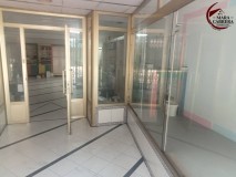Foto3