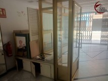 Foto12
