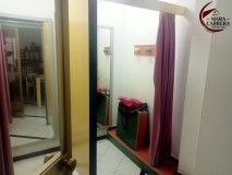 Foto7