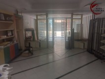 Foto11