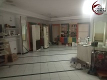 Foto13