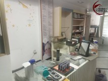 Foto10