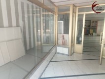 Foto14