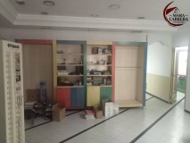 Foto2