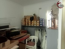 Foto8