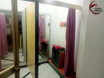 Foto6