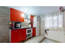 Foto11