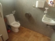 Foto14
