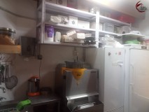 Foto15