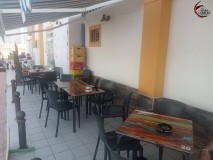 Foto16