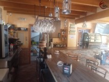 Foto17