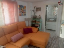 Foto19