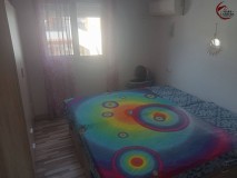 Foto20