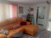 Foto21